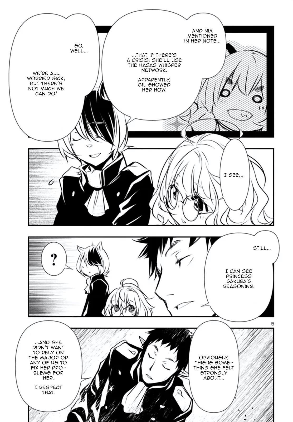 Page 6 of Chapter 80
