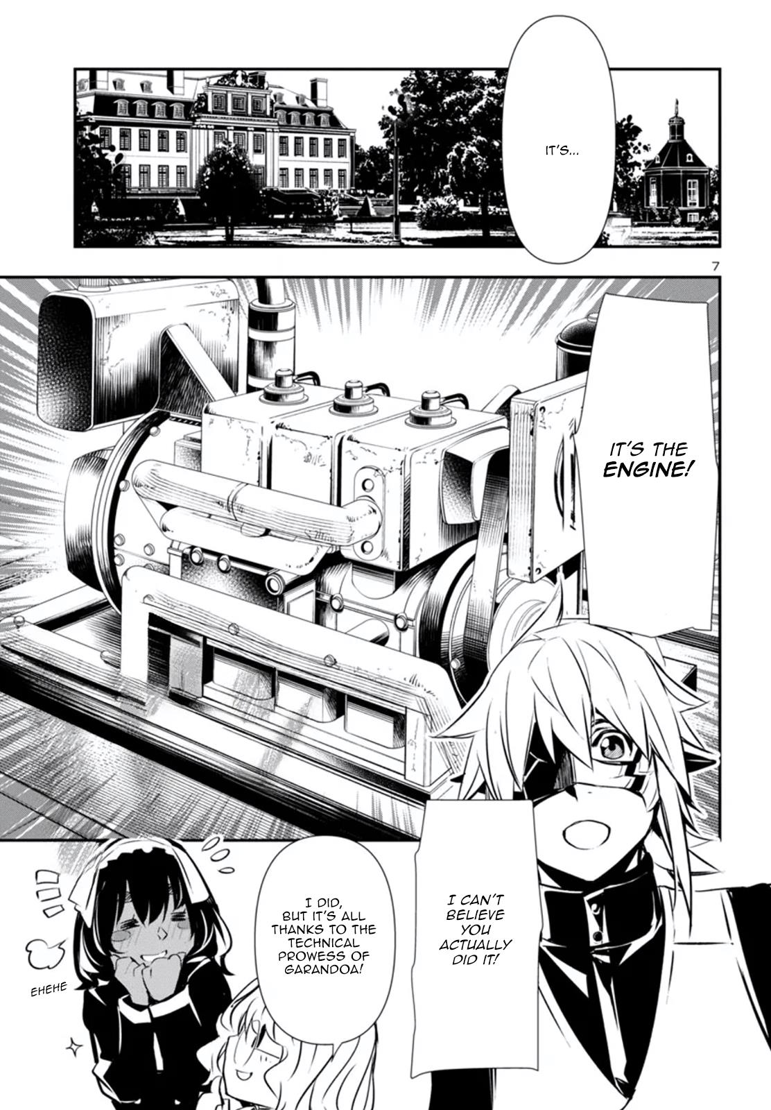 Page 8 of Chapter 80