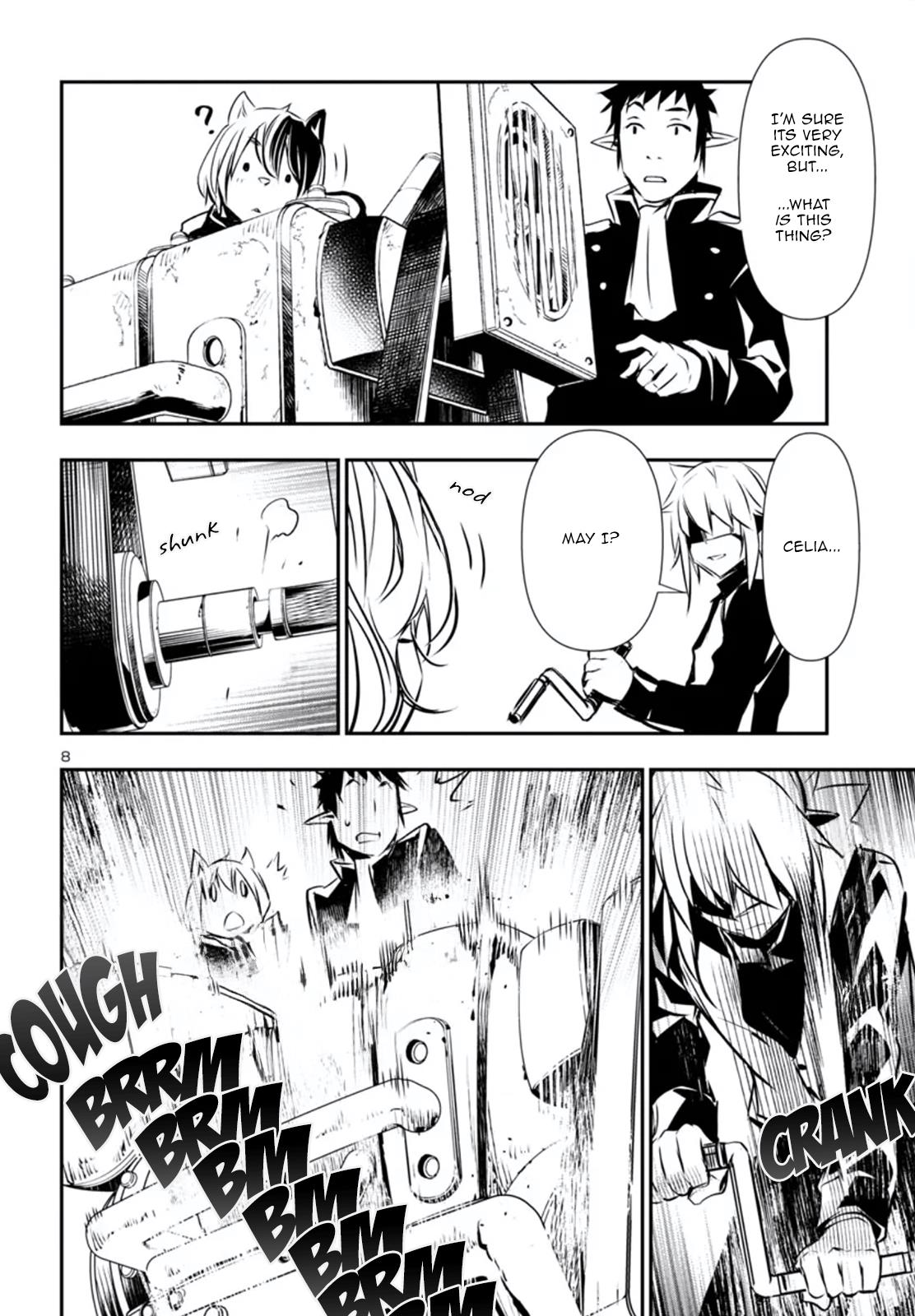 Page 9 of Chapter 80