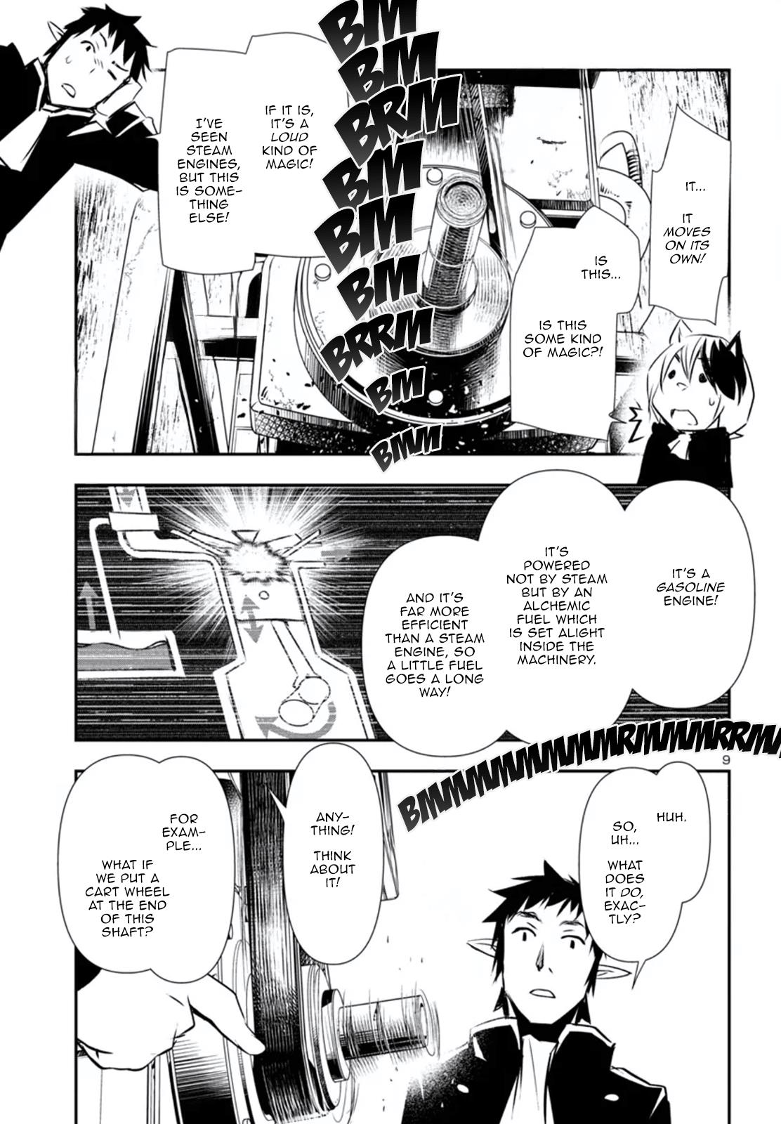 Page 10 of Chapter 80