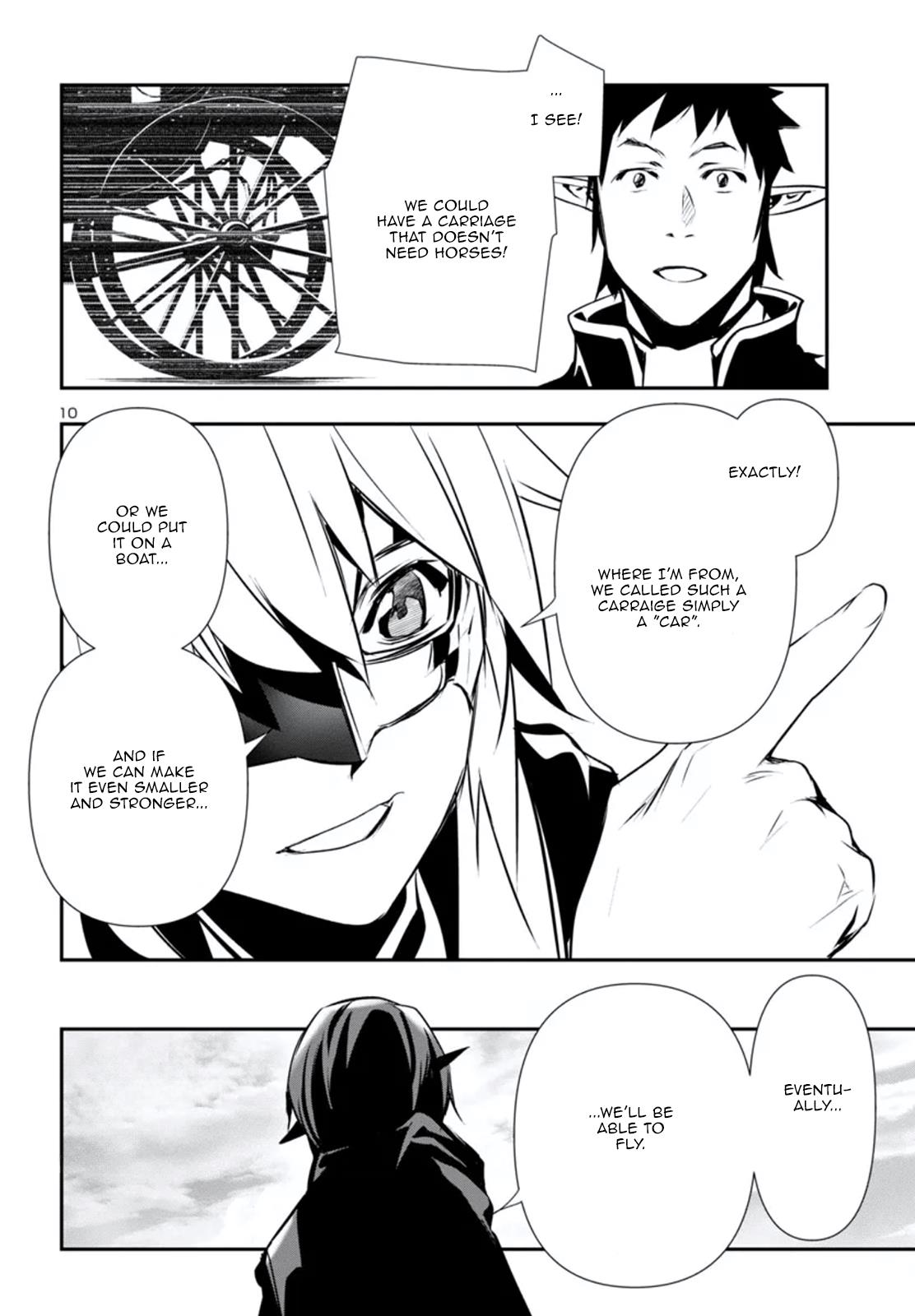 Page 11 of Chapter 80