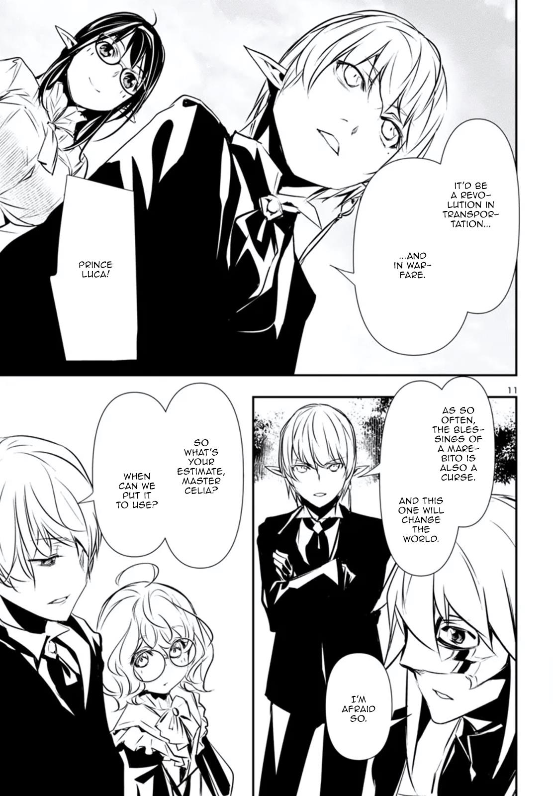 Page 12 of Chapter 80