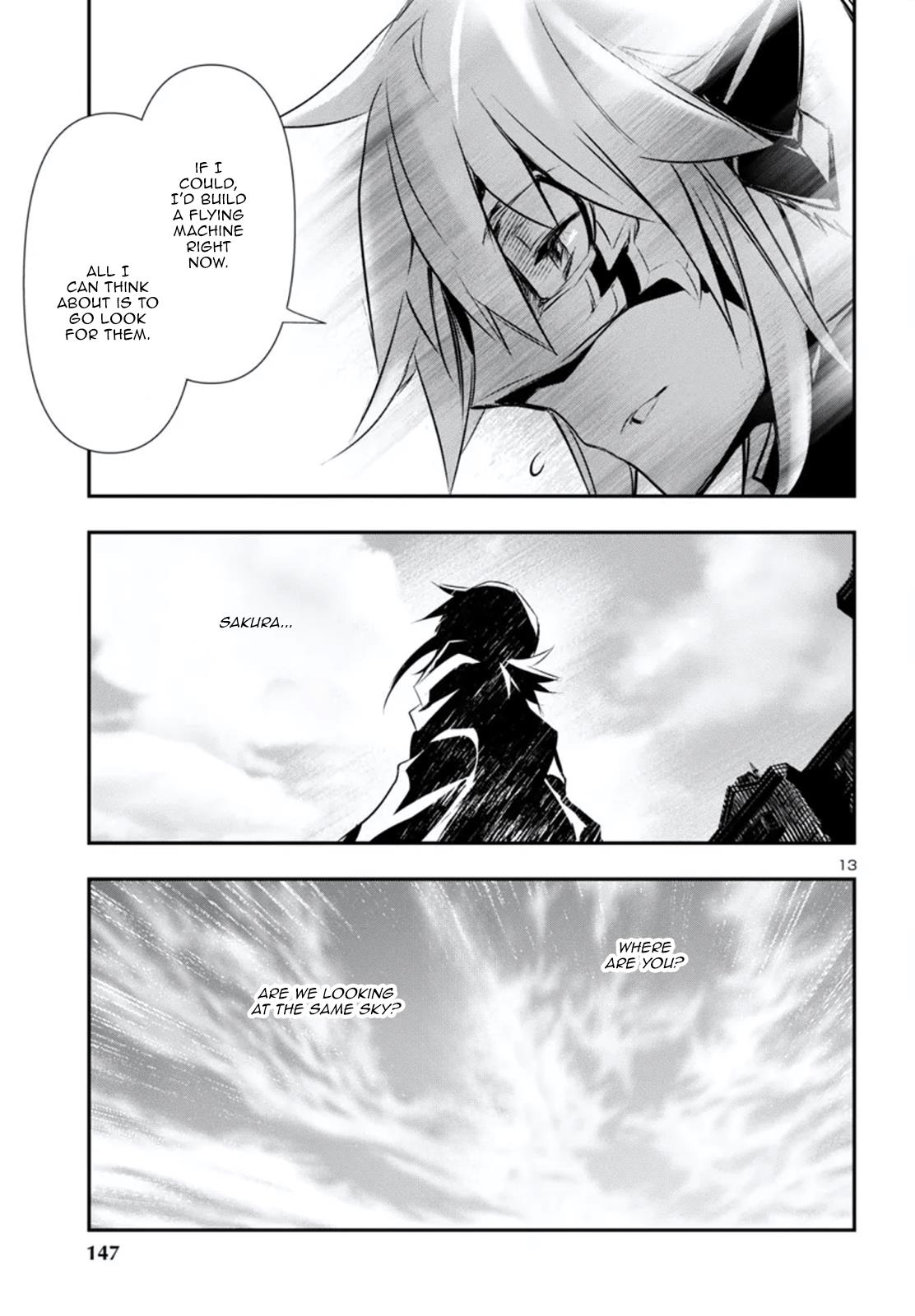 Page 14 of Chapter 80