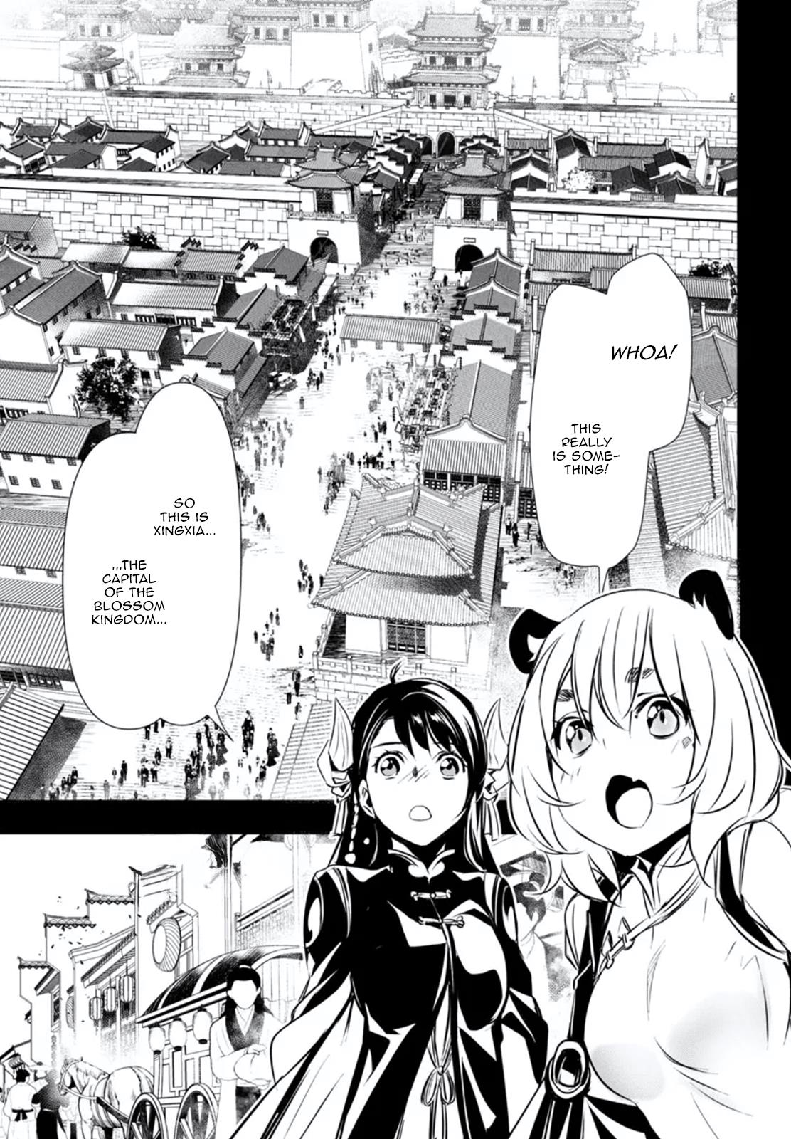 Page 22 of Chapter 80