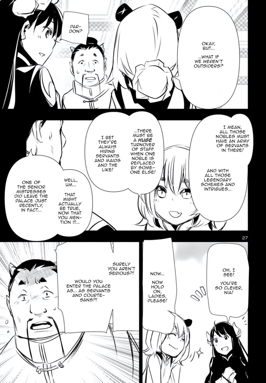 Page 28 of Chapter 80