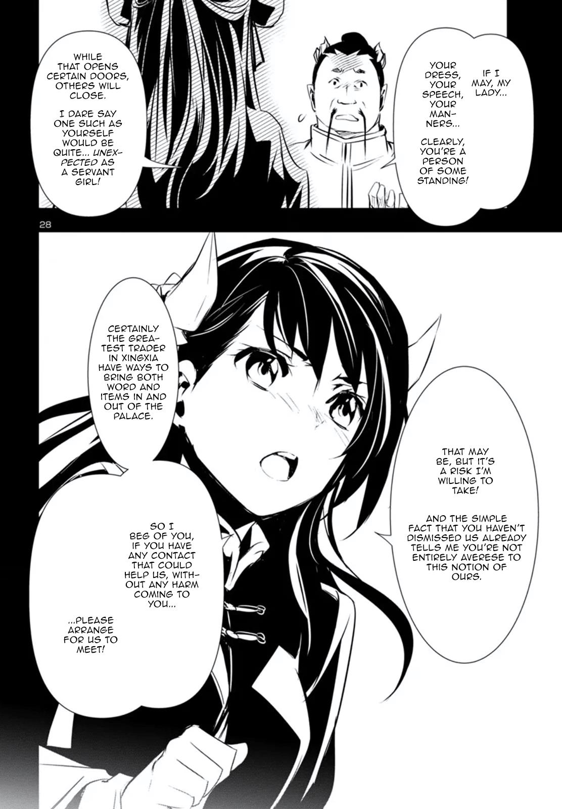 Page 29 of Chapter 80