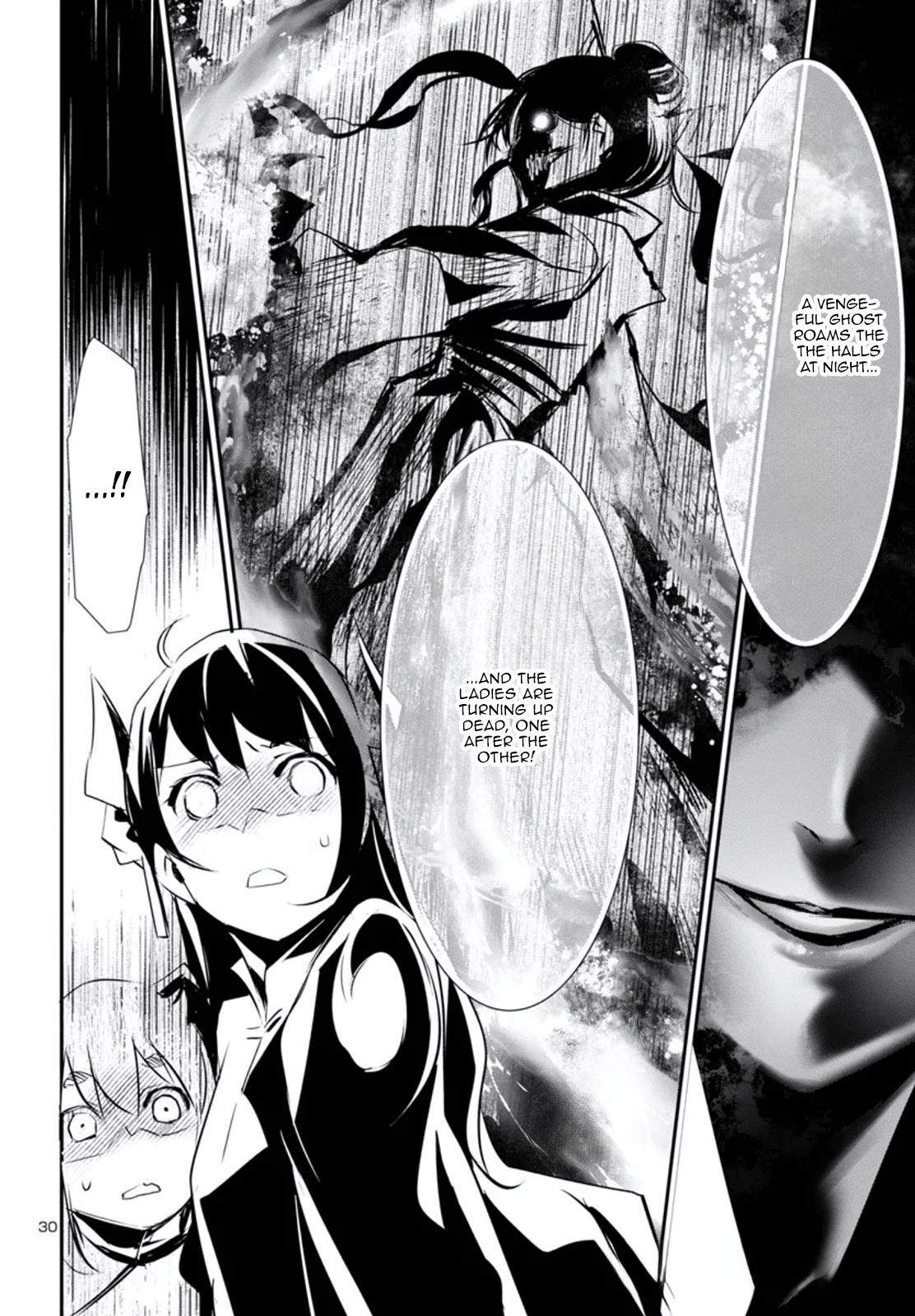 Page 31 of Chapter 80