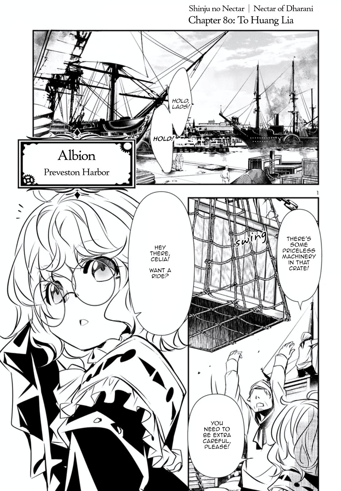 Page 2 of Chapter 80.1