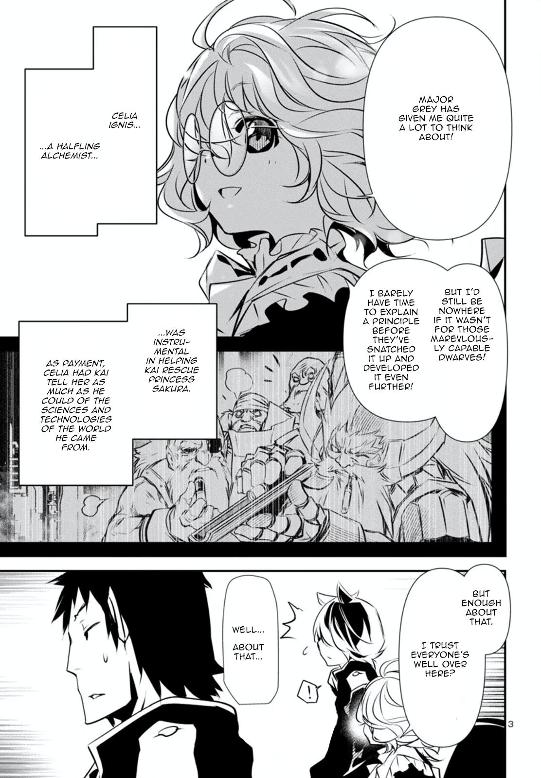 Page 4 of Chapter 80.1