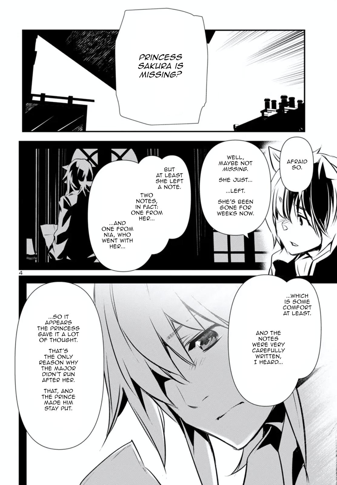 Page 5 of Chapter 80.1