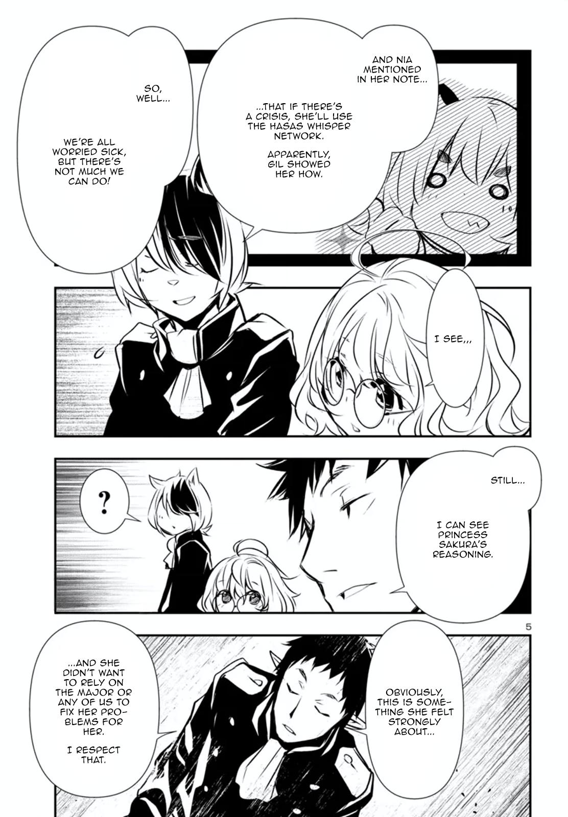 Page 6 of Chapter 80.1
