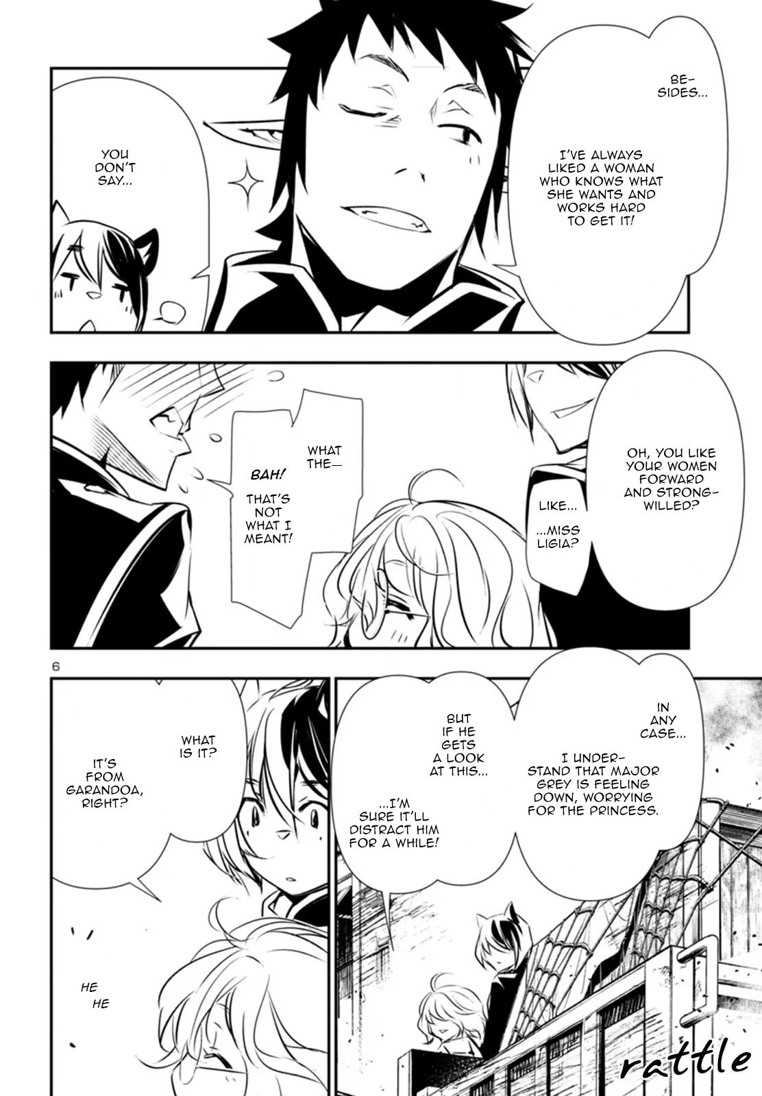 Page 7 of Chapter 80.1