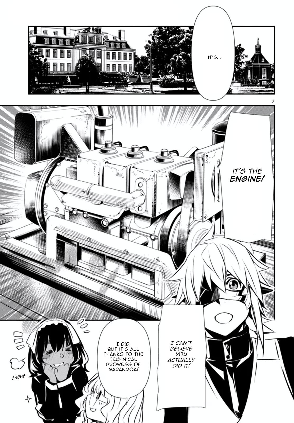Page 8 of Chapter 80.1