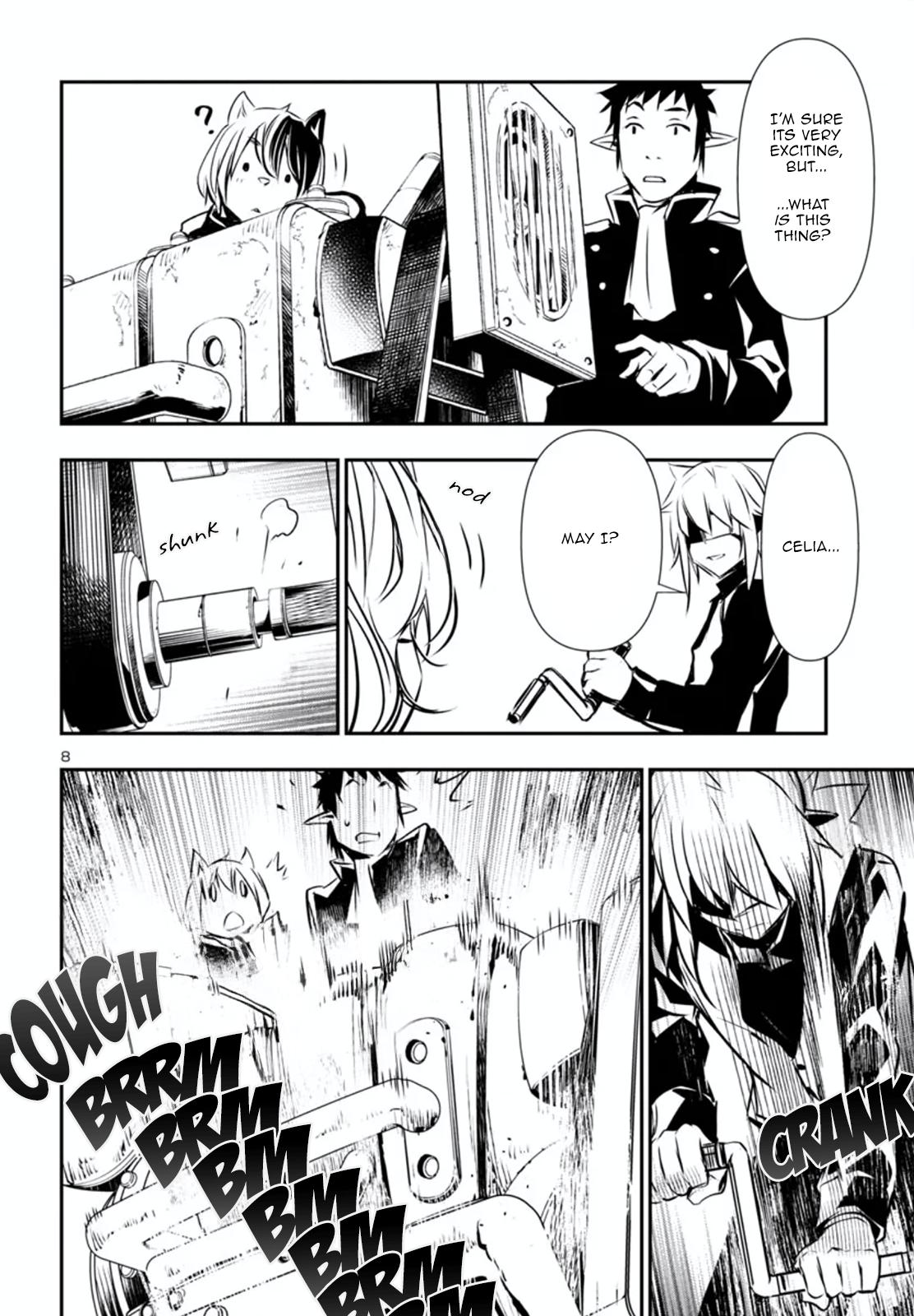 Page 9 of Chapter 80.1