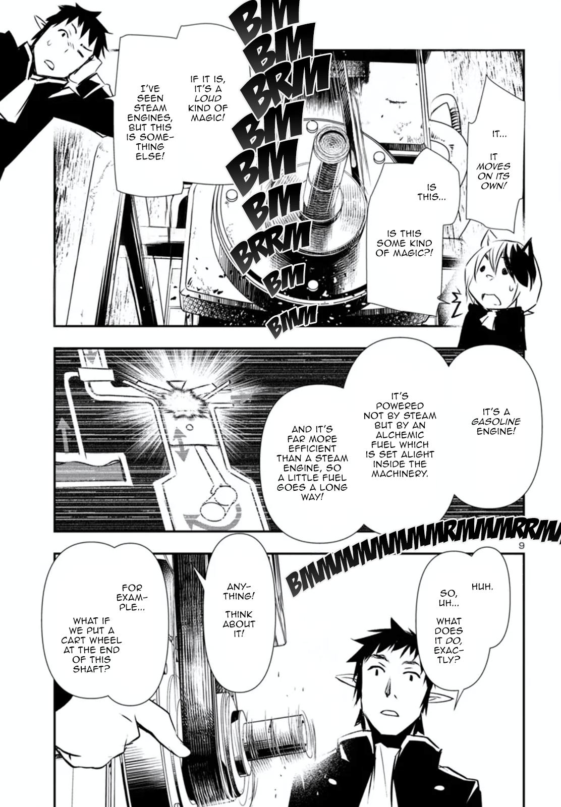 Page 10 of Chapter 80.1
