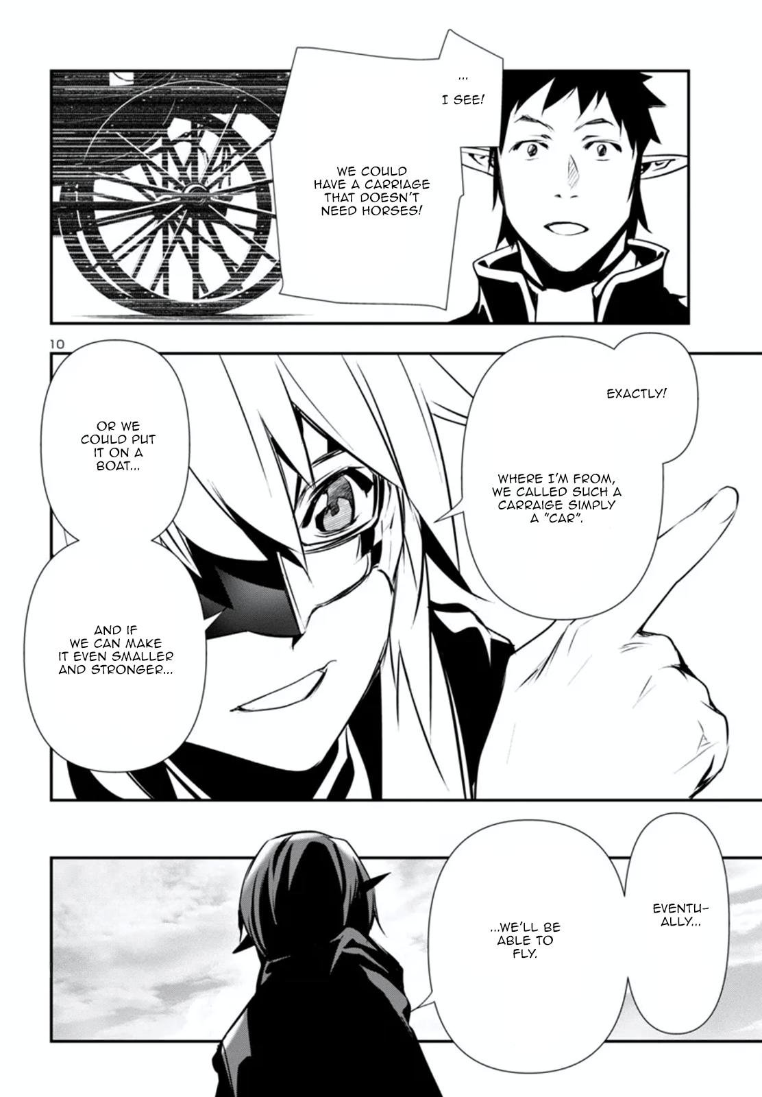 Page 11 of Chapter 80.1