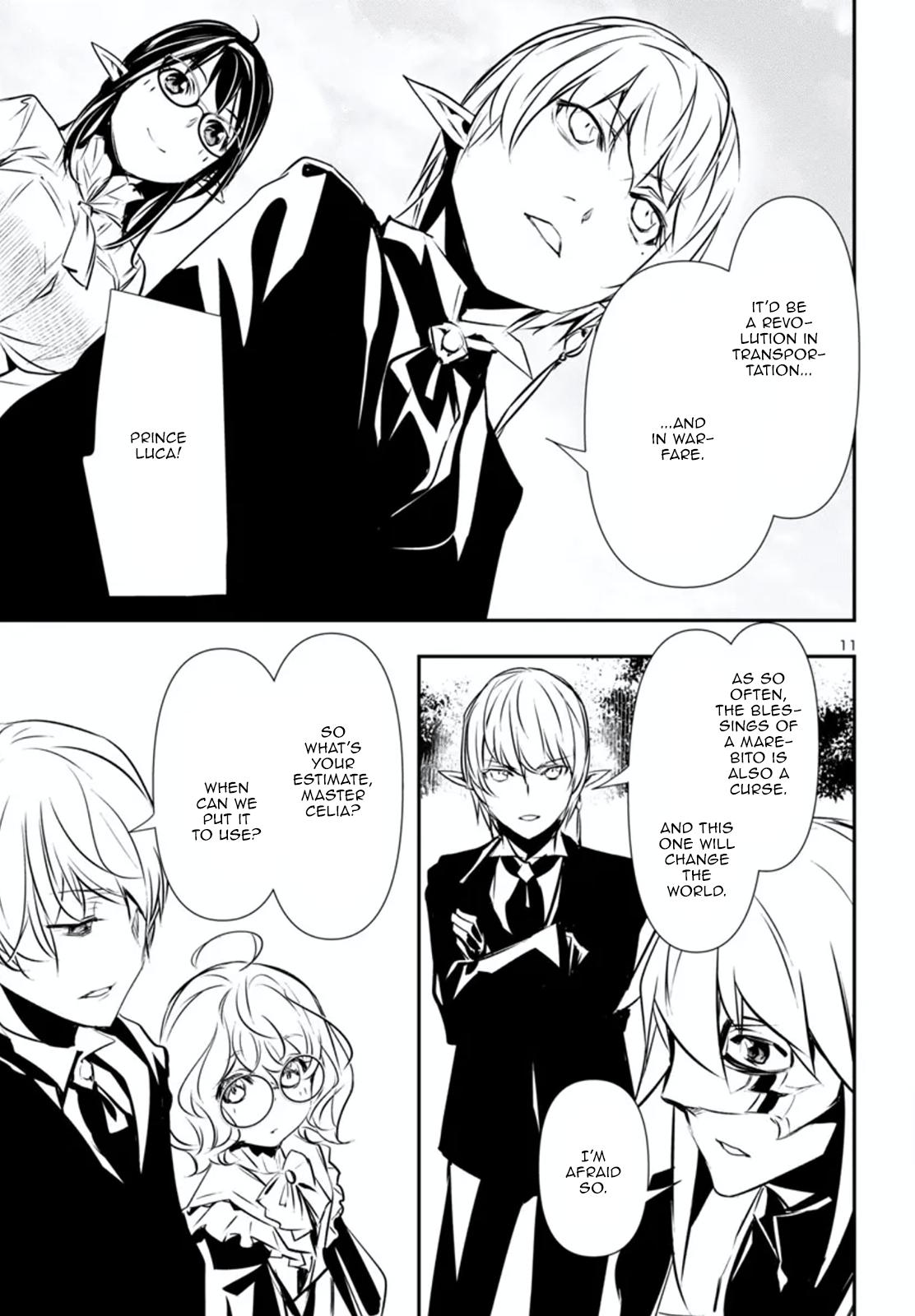 Page 12 of Chapter 80.1