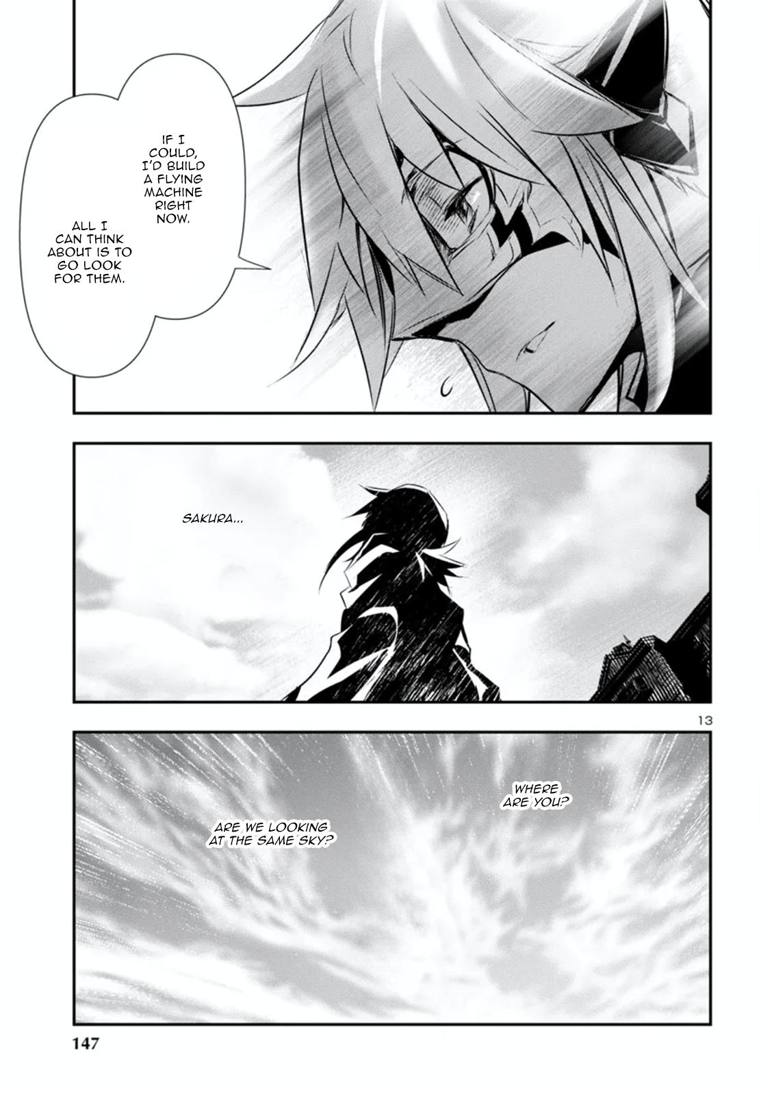 Page 14 of Chapter 80.1