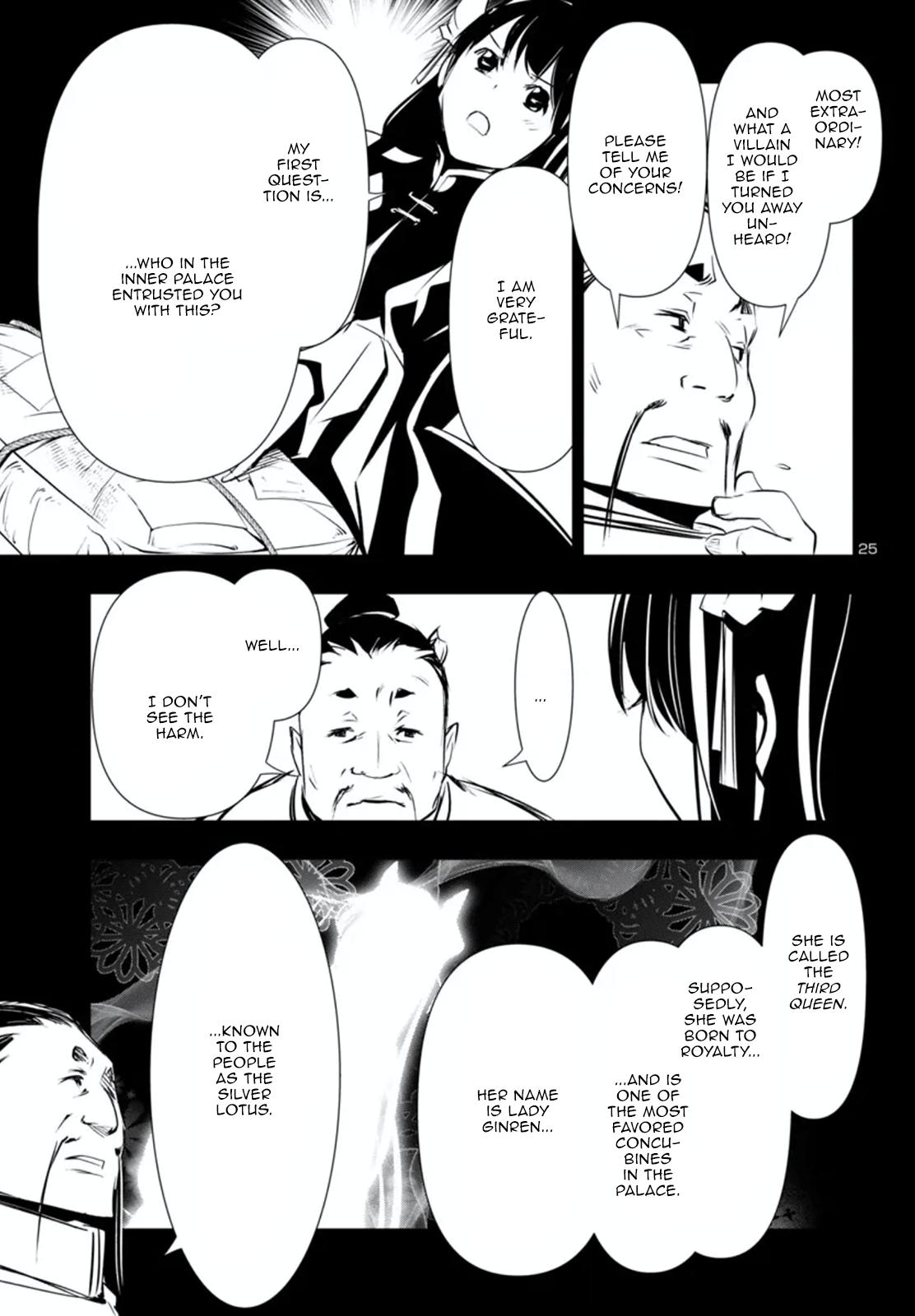 Page 26 of Chapter 80.1
