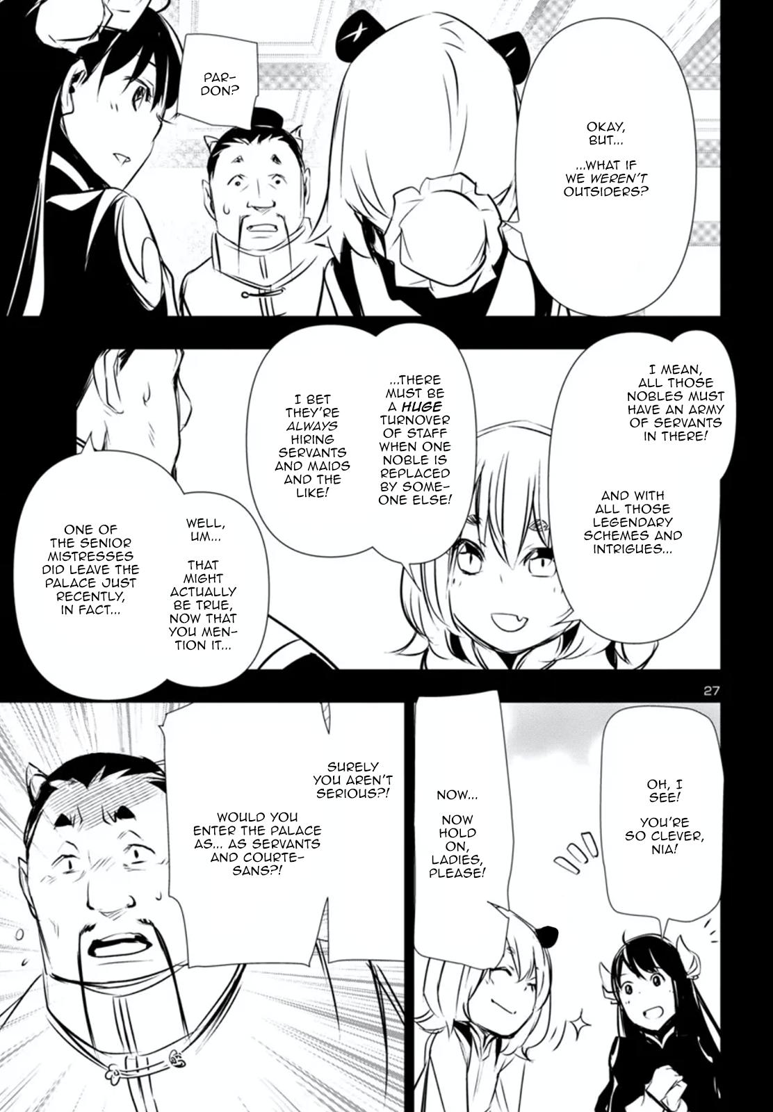 Page 28 of Chapter 80.1