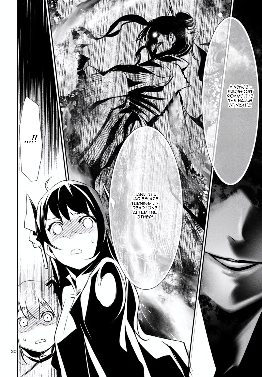 Page 31 of Chapter 80.1