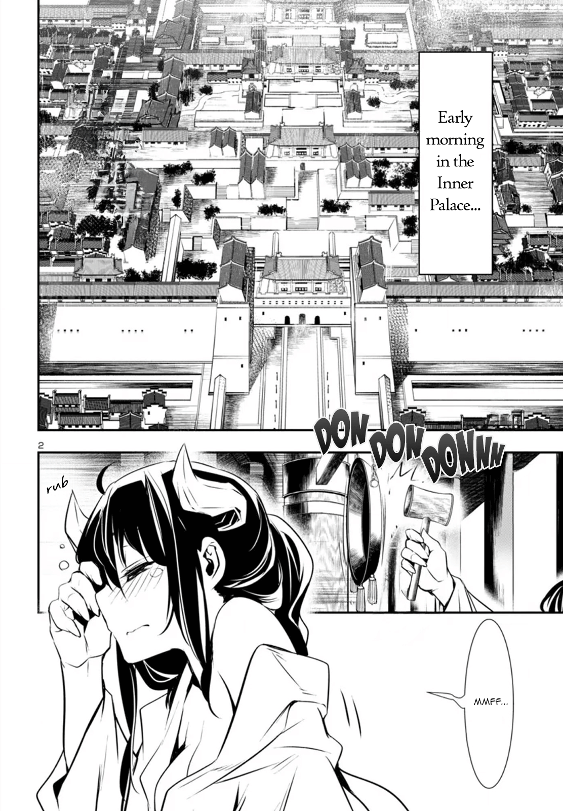 Page 2 of Chapter 81