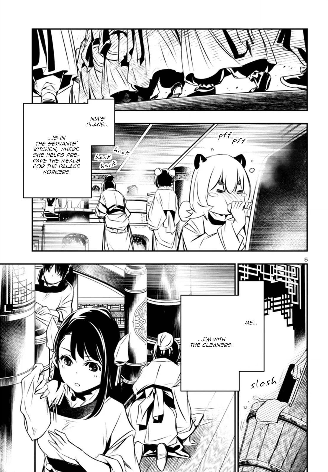 Page 5 of Chapter 81