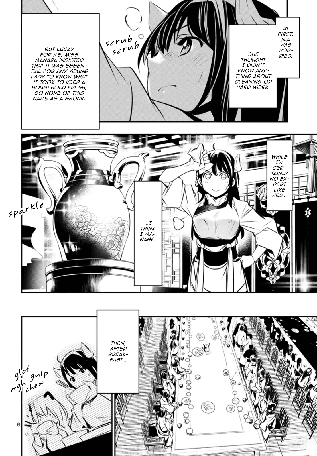 Page 6 of Chapter 81