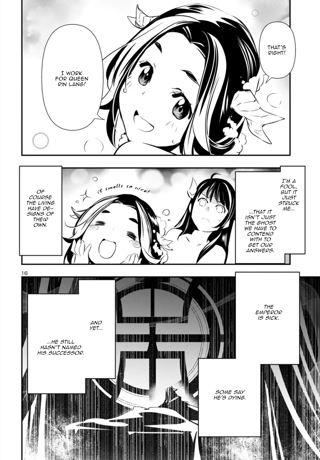 Page 16 of Chapter 81