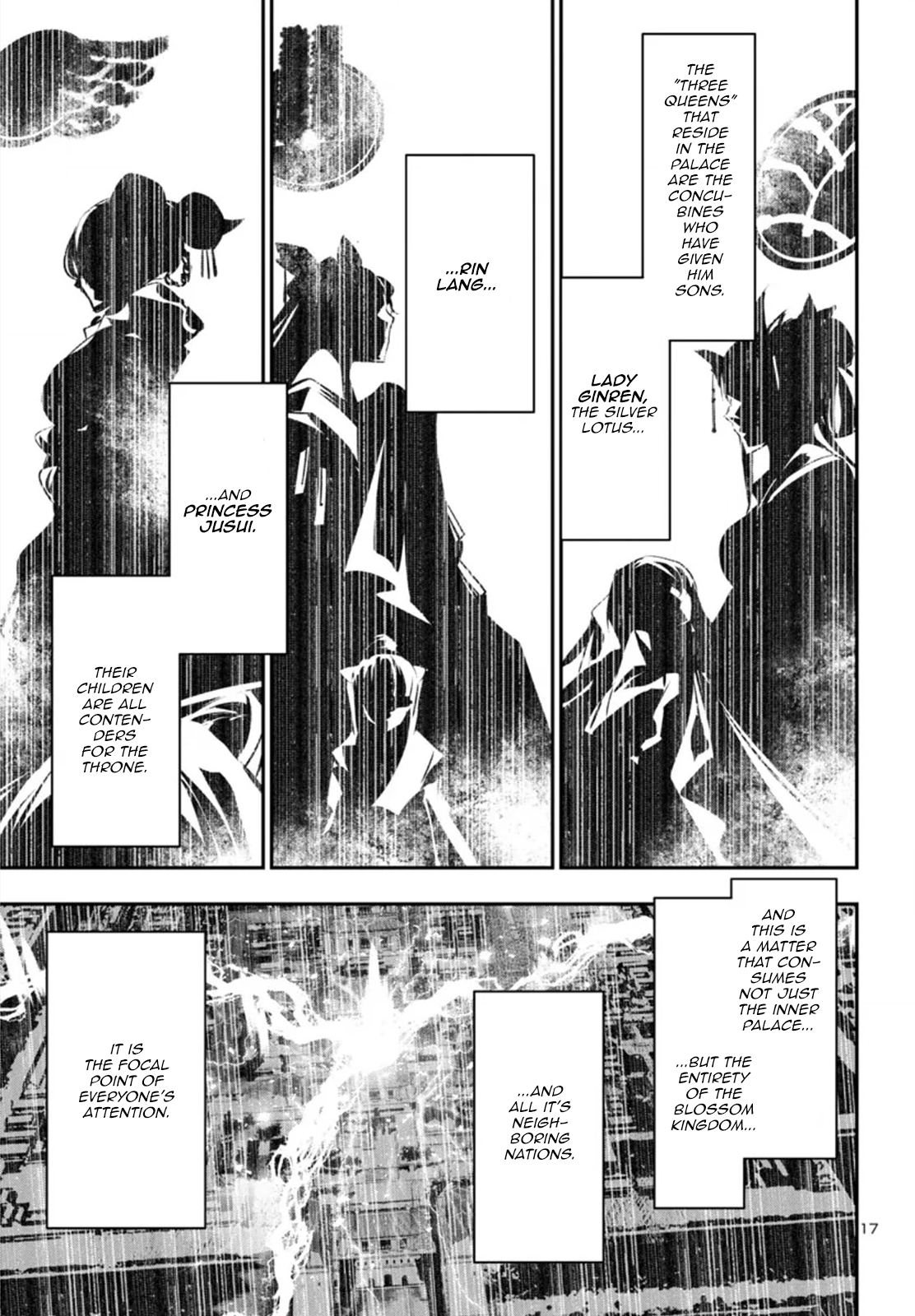 Page 17 of Chapter 81