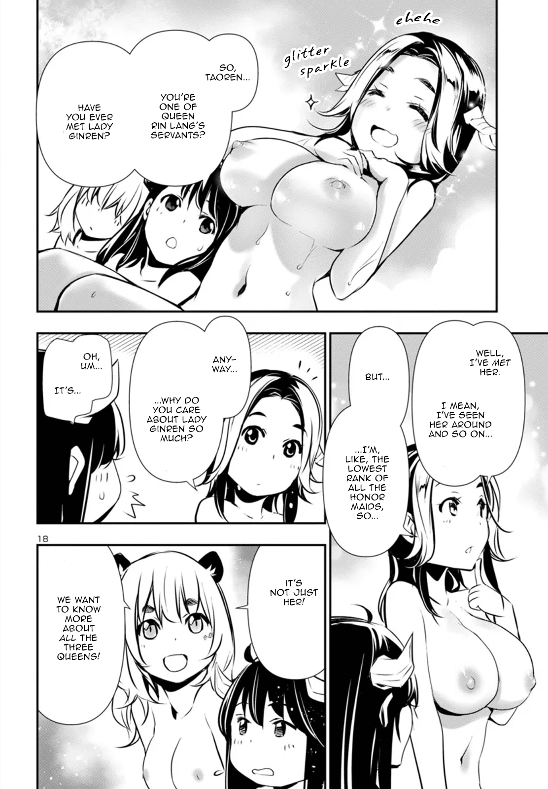 Page 18 of Chapter 81