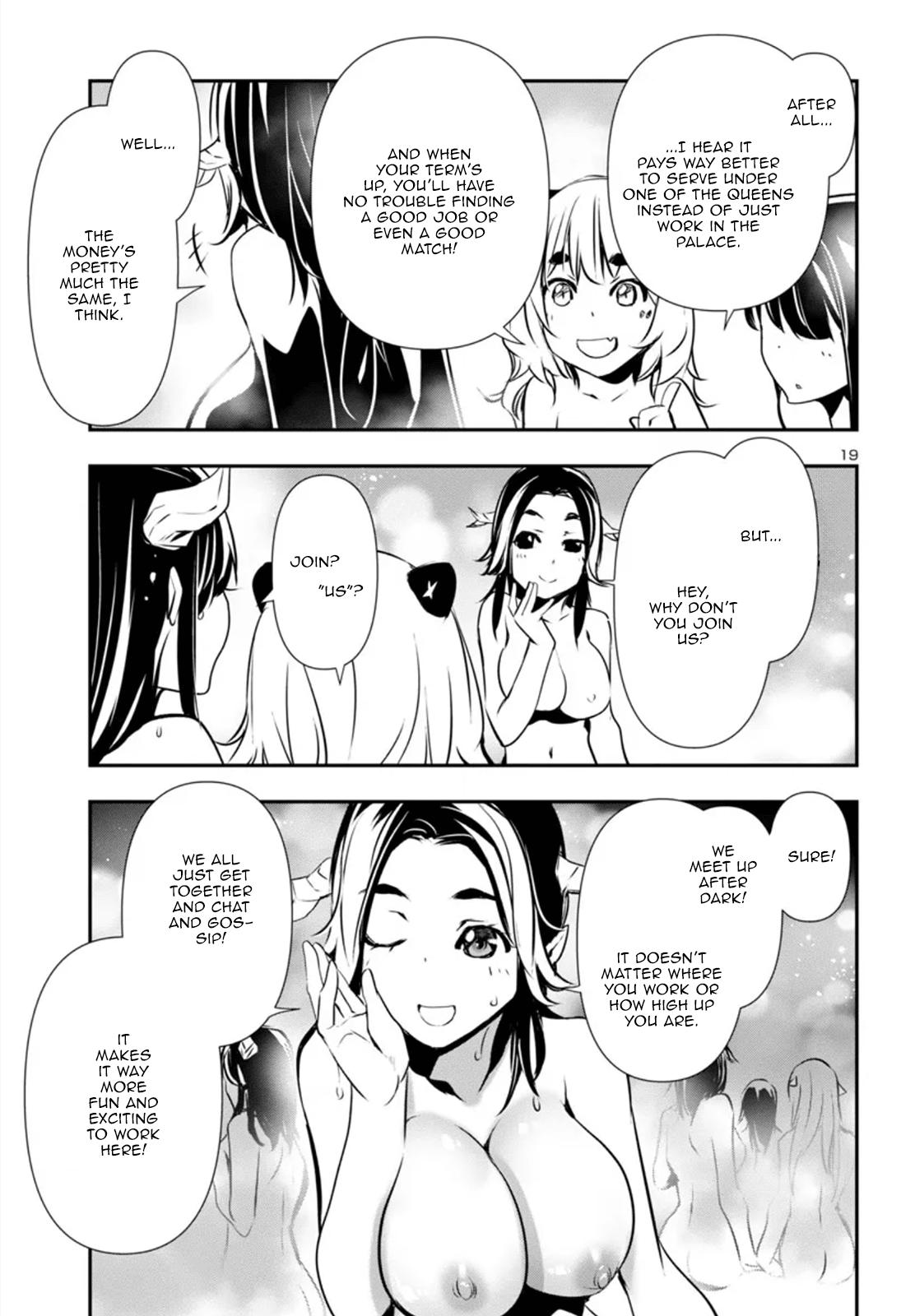 Page 19 of Chapter 81
