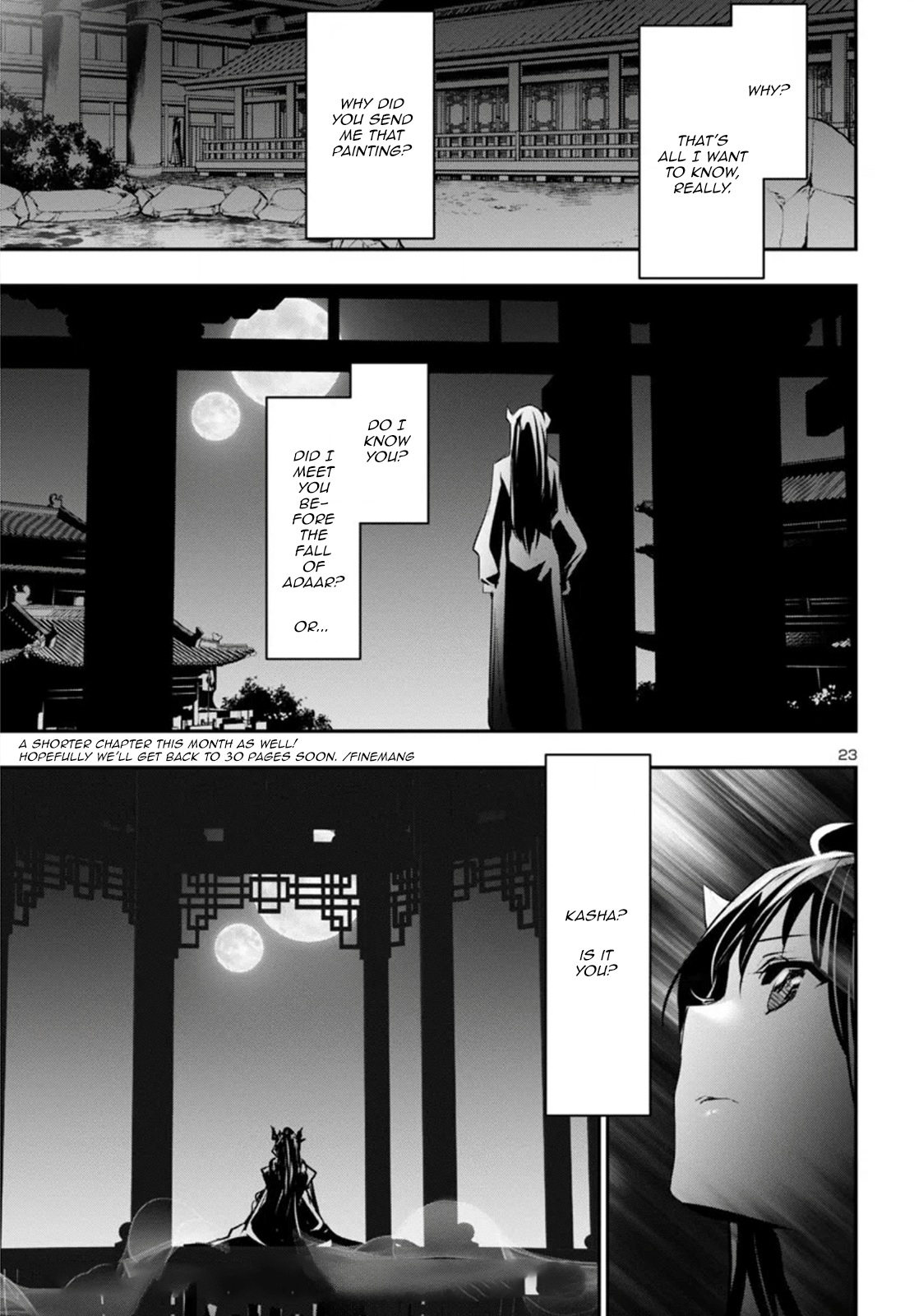 Page 23 of Chapter 81
