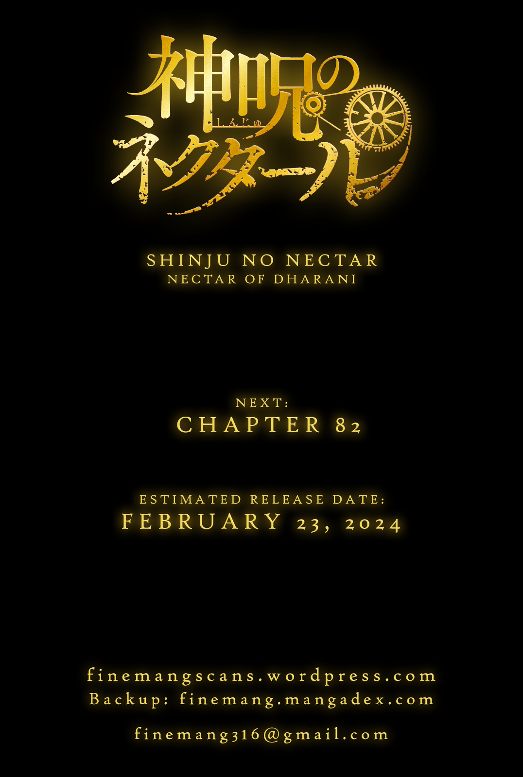 Page 24 of Chapter 81