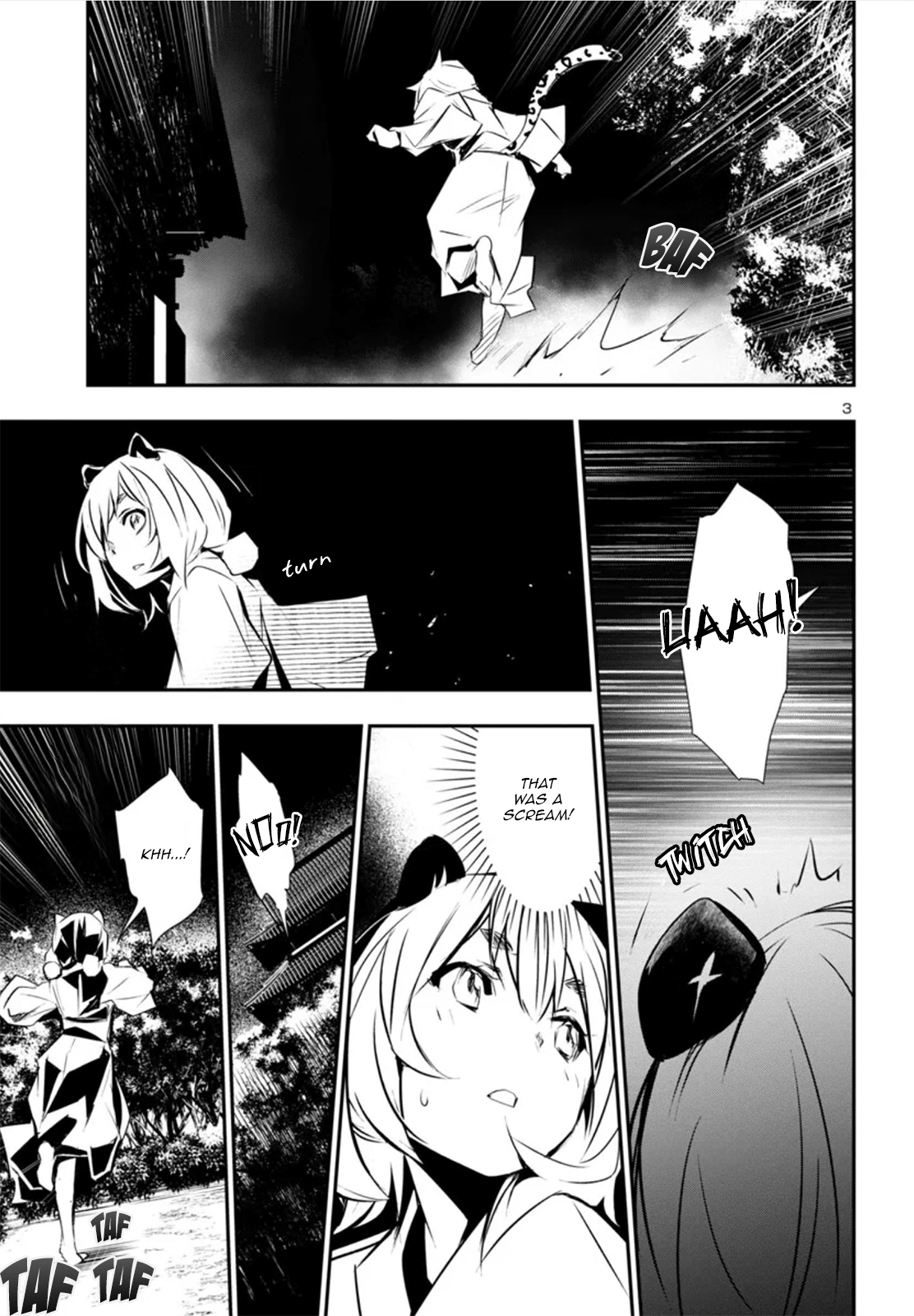 Page 3 of Chapter 82