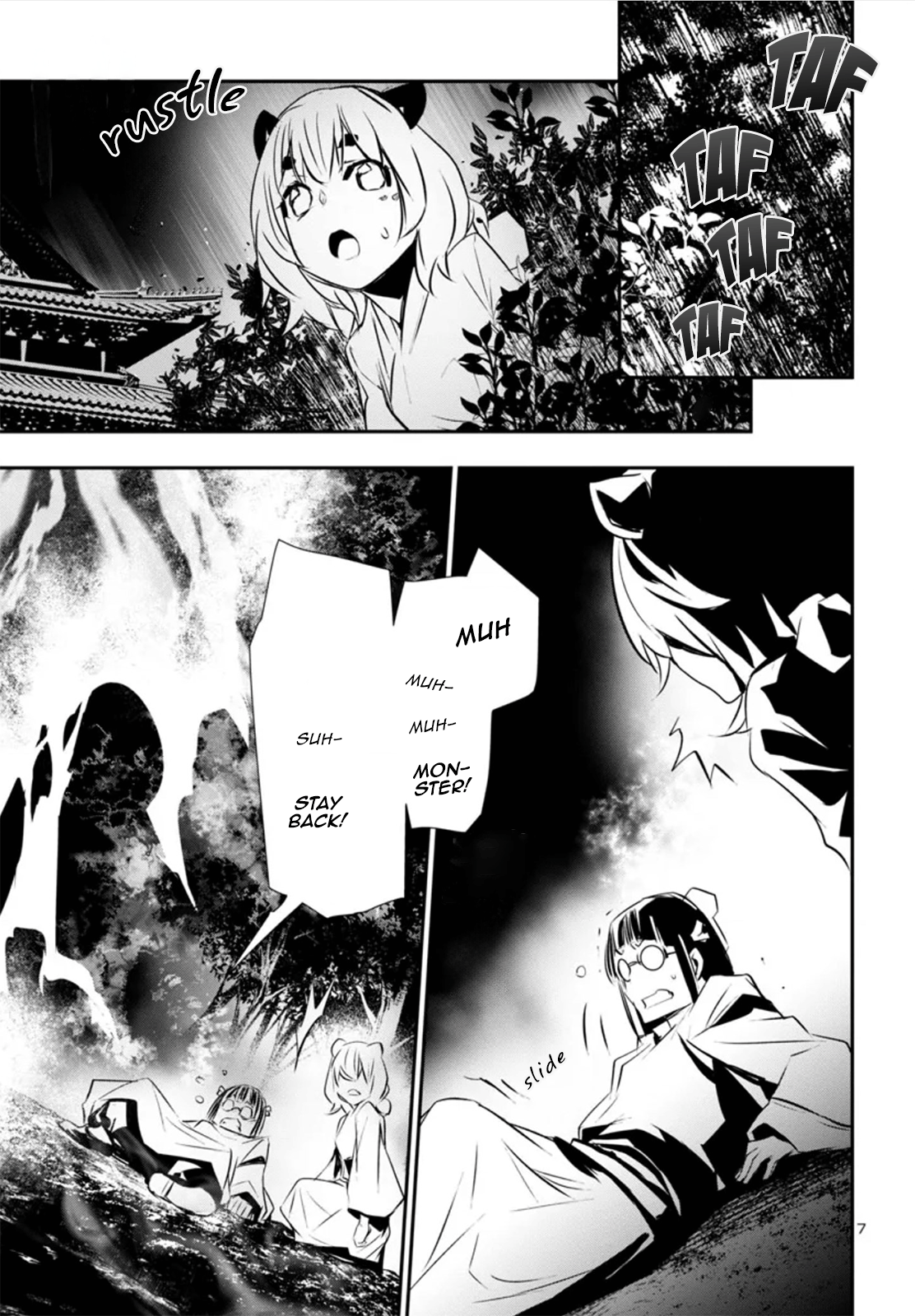 Page 7 of Chapter 82