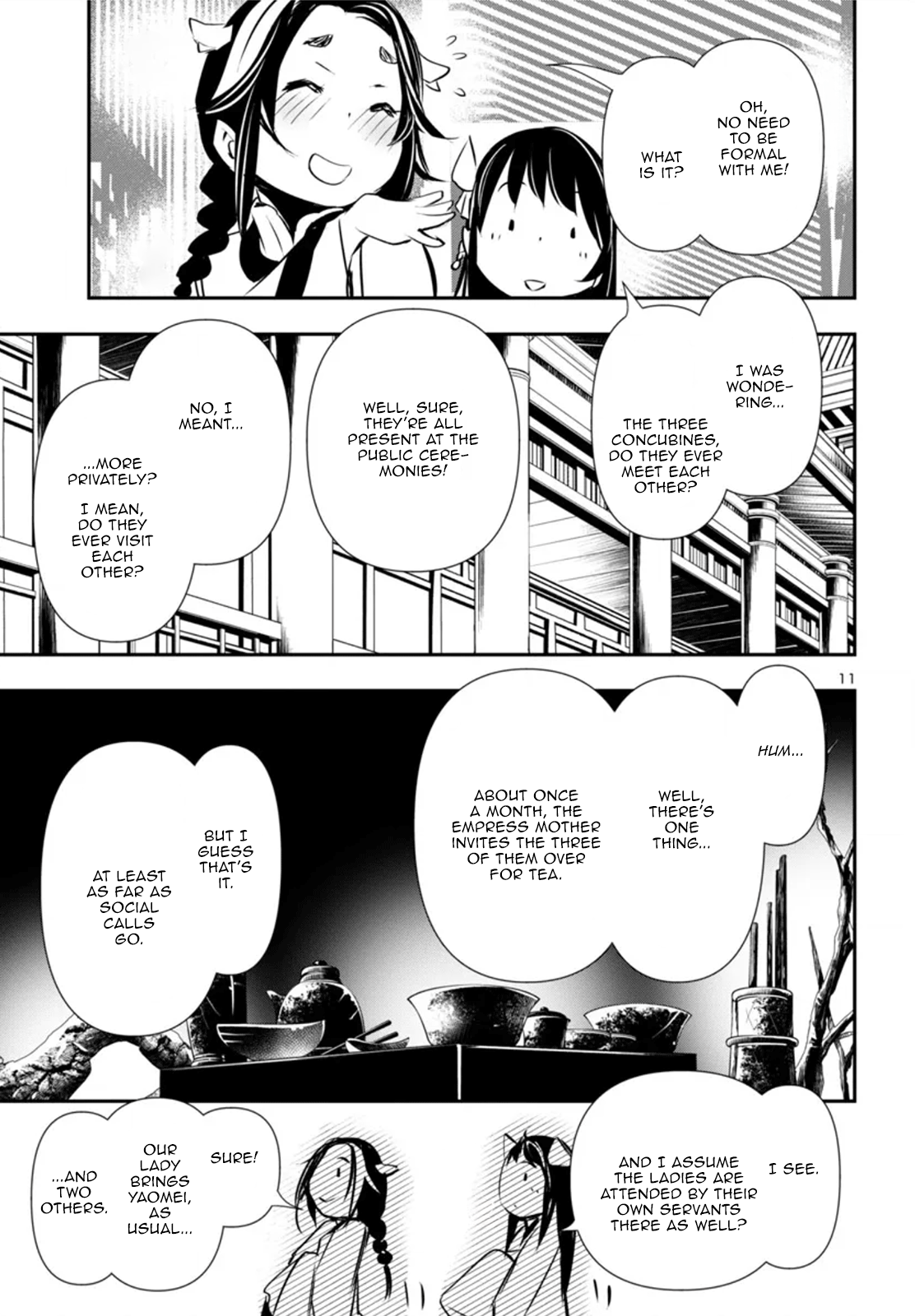 Page 12 of Chapter 83