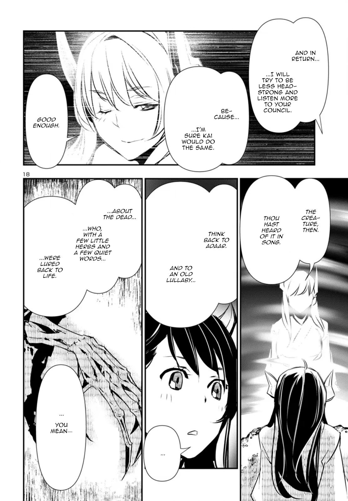 Page 18 of Chapter 84