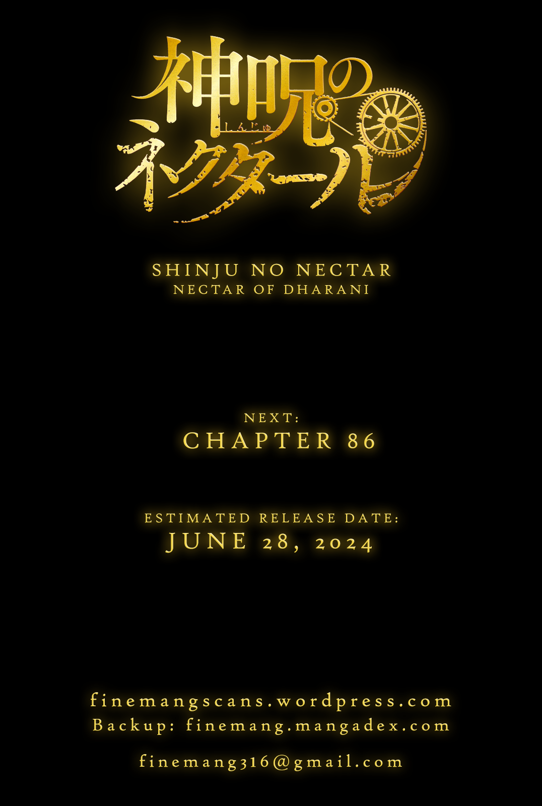 Page 31 of Chapter 85