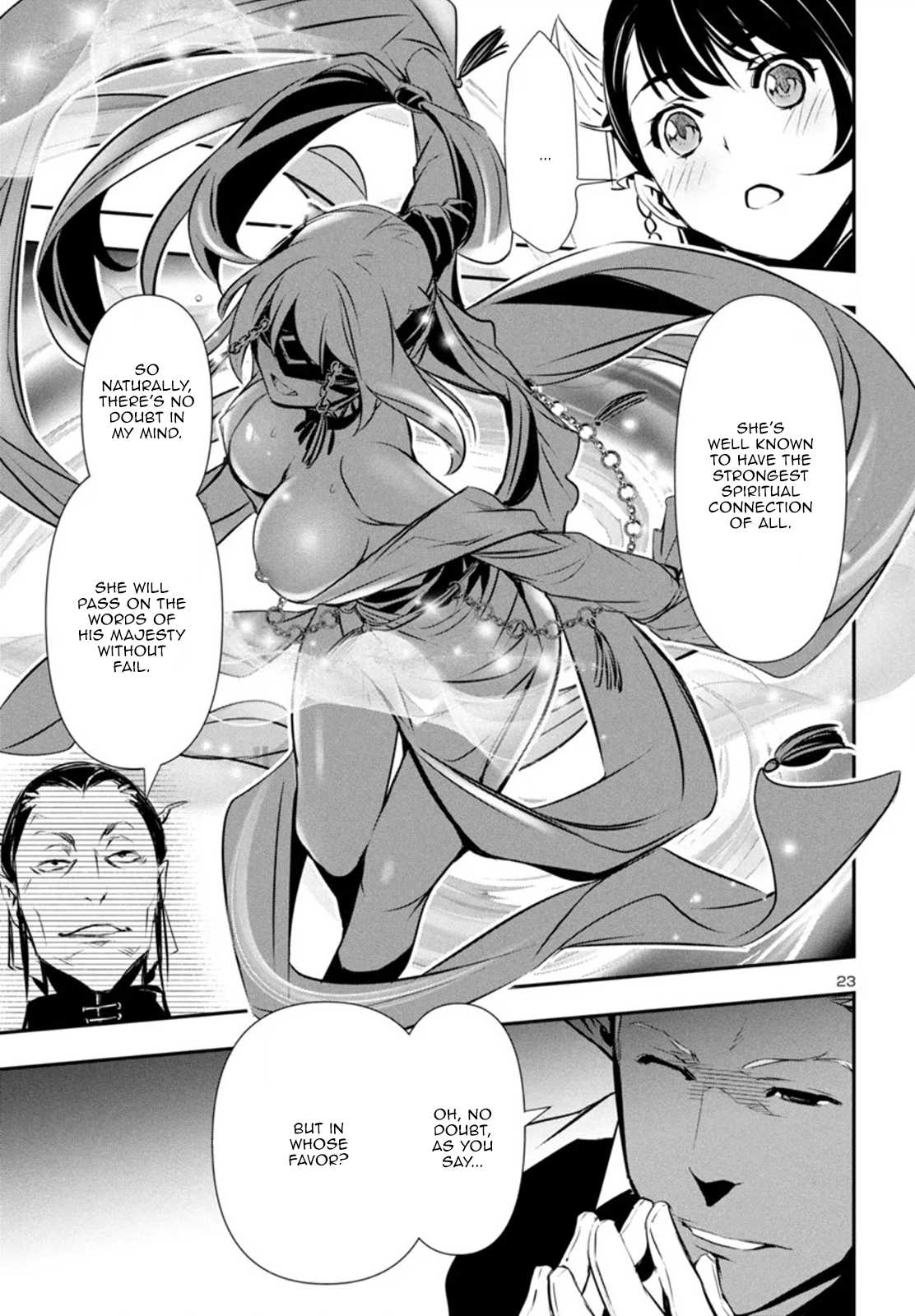 Page 24 of Chapter 86