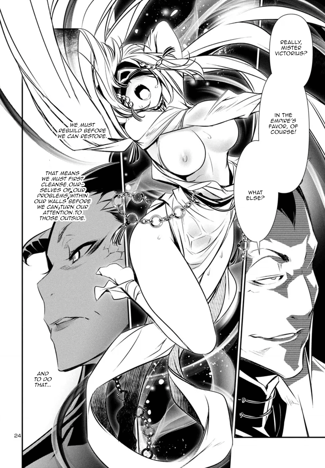 Page 25 of Chapter 86