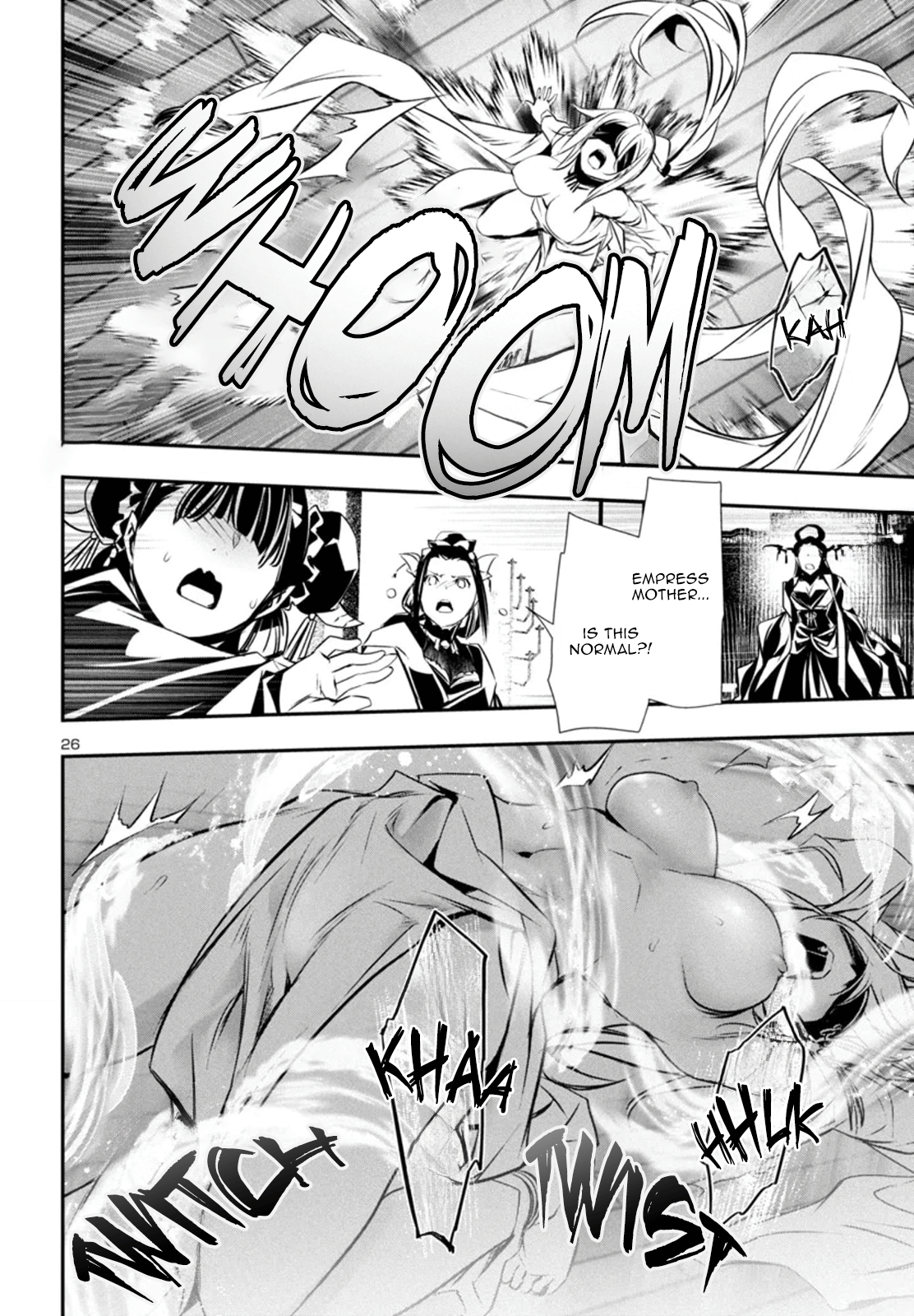 Page 27 of Chapter 86