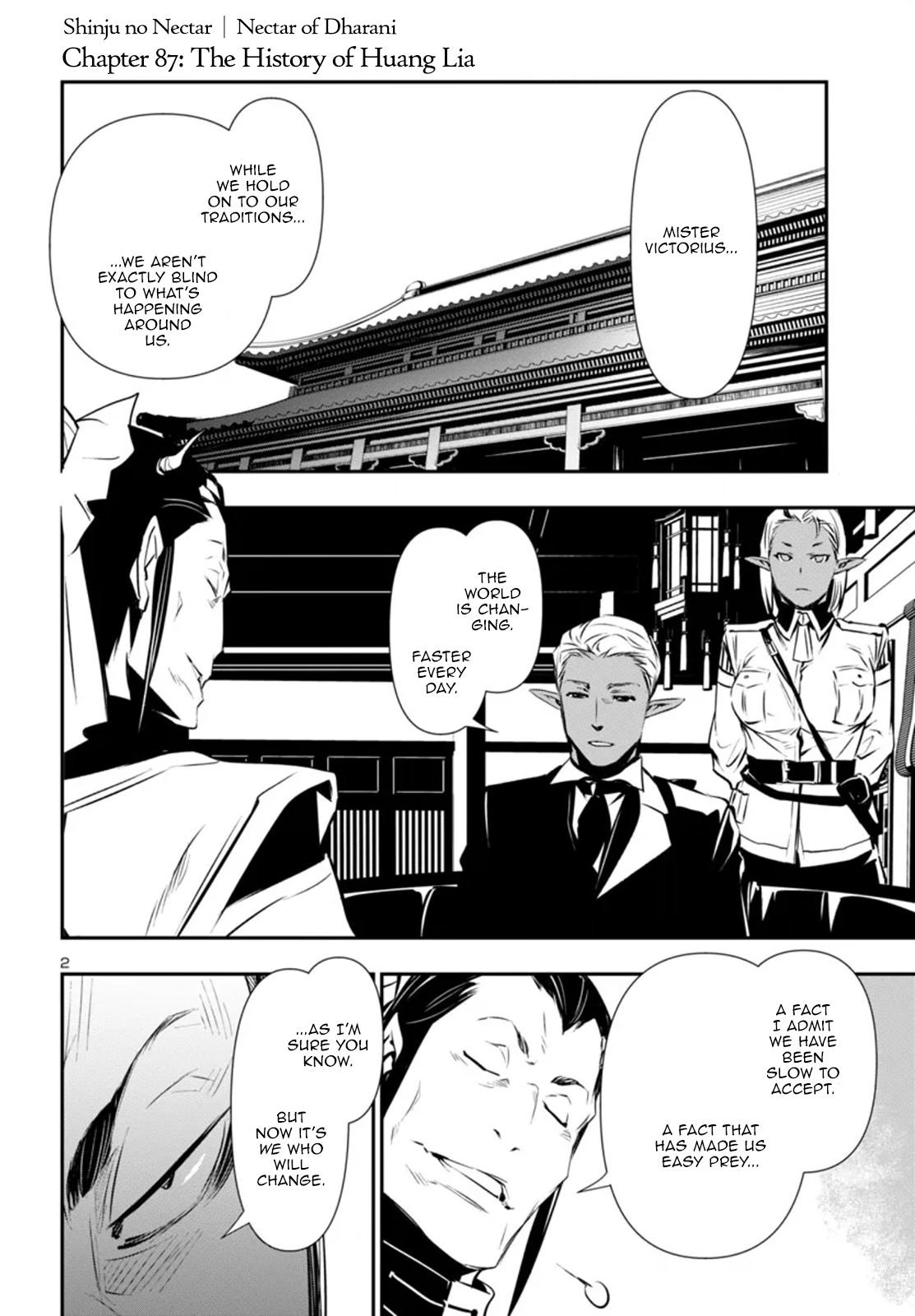 Page 2 of Chapter 87