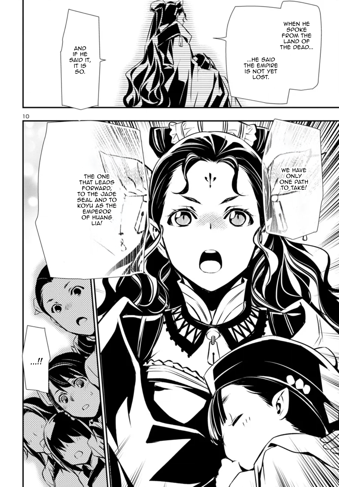 Page 10 of Chapter 87