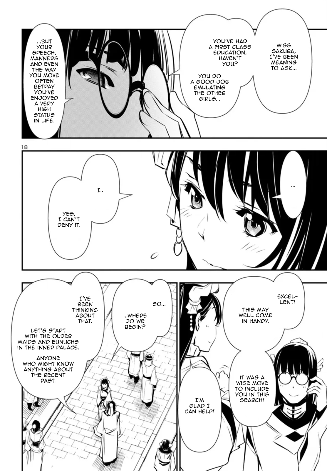 Page 18 of Chapter 87
