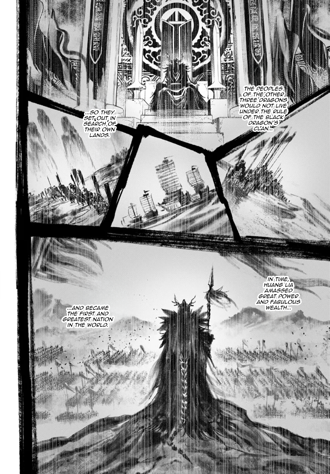 Page 24 of Chapter 87