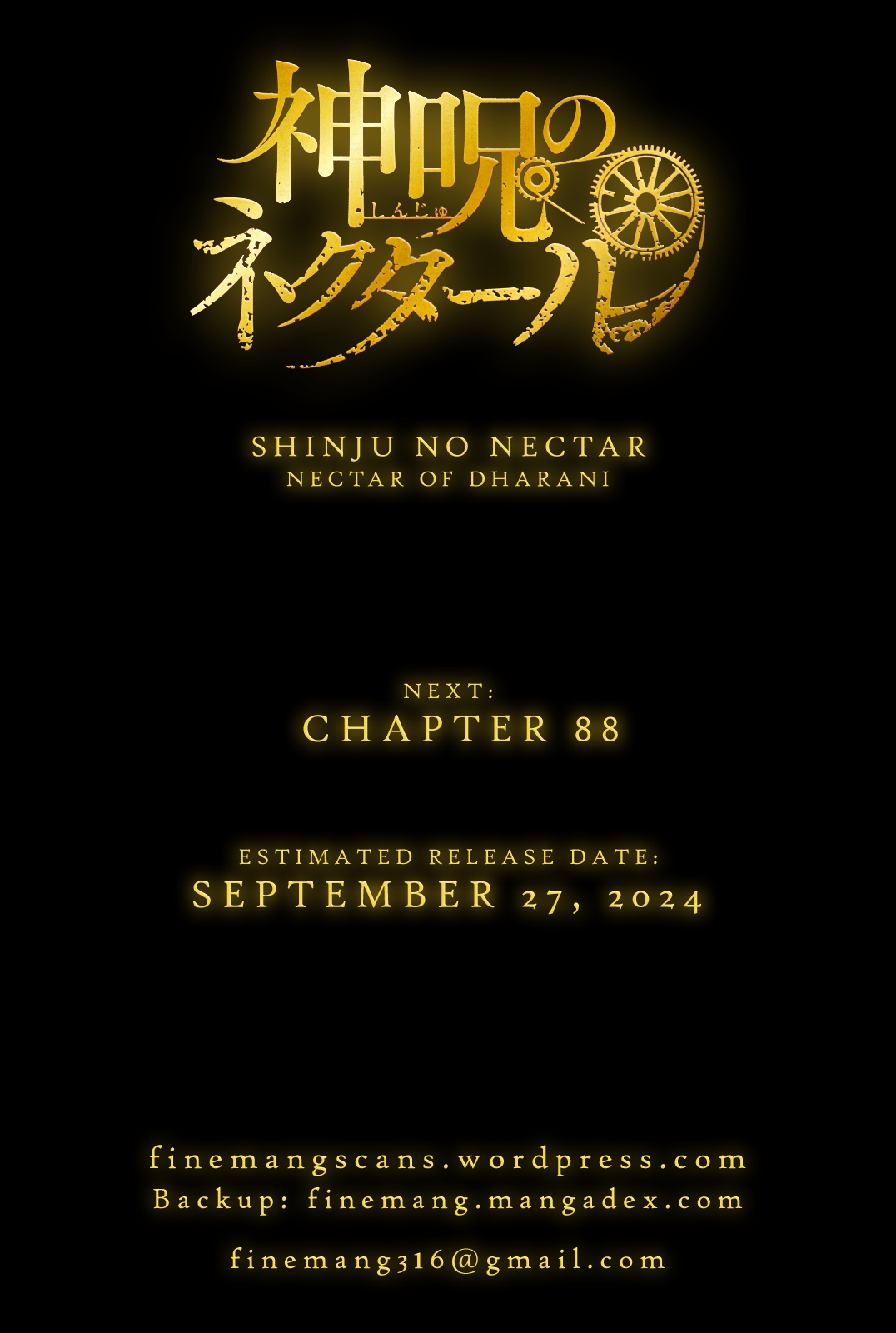 Page 31 of Chapter 87