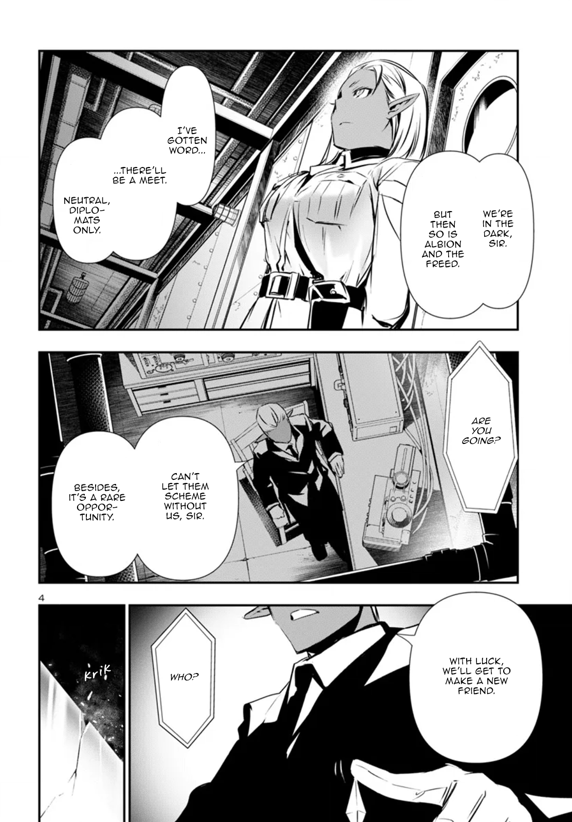 Page 4 of Chapter 88