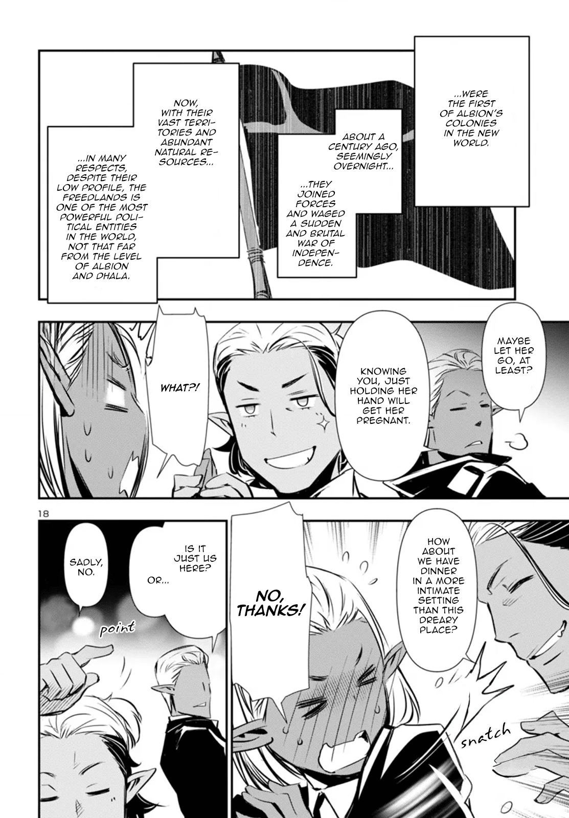 Page 18 of Chapter 88