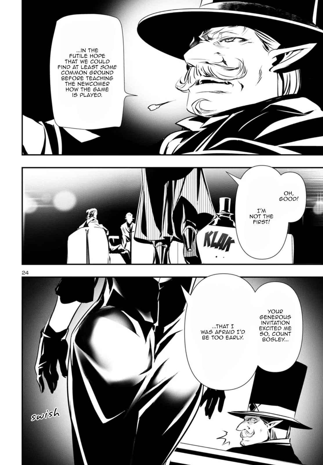 Page 24 of Chapter 88